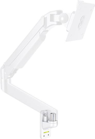 Multibrackets Wandadapter