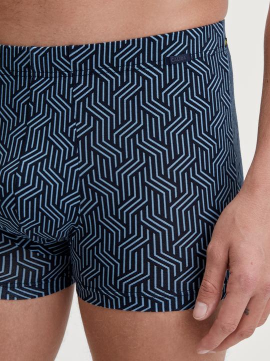 Immagine prodotto Calida Focus Trend Boxershorts (XL, Confezione singola)