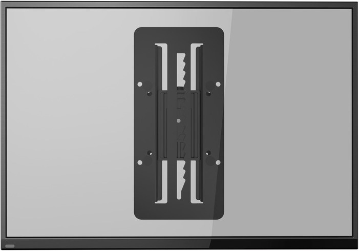 Produktbild Multibrackets Vesa Monitor Schiene (Tisch, 27")