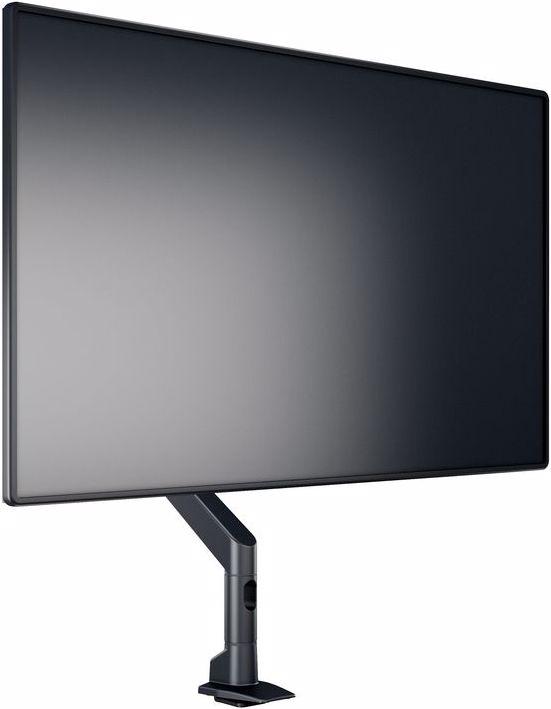 Image du produit Multibrackets Joint gaz (Tables, 38", 10 kg)