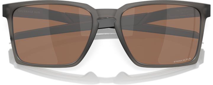 Produktbild Oakley Exchange Sun