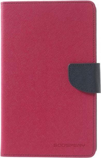 Dunkelblau, Rosa, Navy
