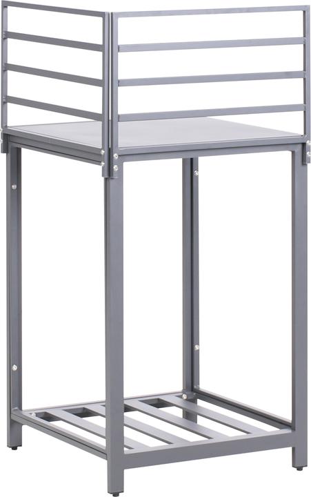 Image du produit Beliani Mirador