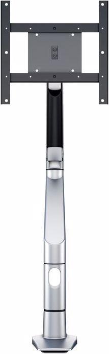 Image du produit Multibrackets Joint gaz (Tables, 38", 10 kg)