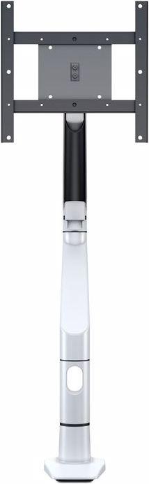 Image du produit Multibrackets Joint gaz (Tables, 38", 10 kg)