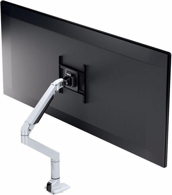 Image du produit Multibrackets Joint gaz (Tables, 38", 10 kg)