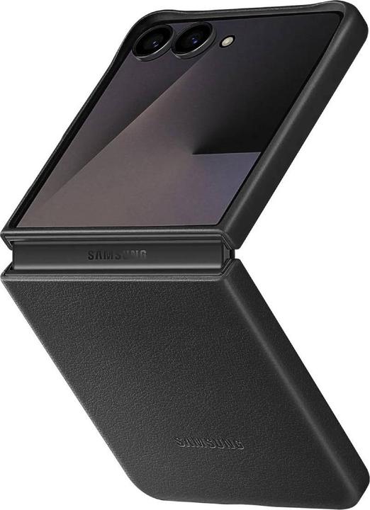 Productafbeelding Samsung Kindsuit Case (Samsung Galaxy Z Flip7)