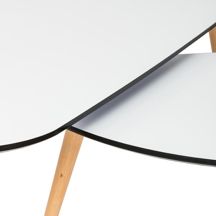 Actual product image pfister Multi (120 x 60 x 43 cm)