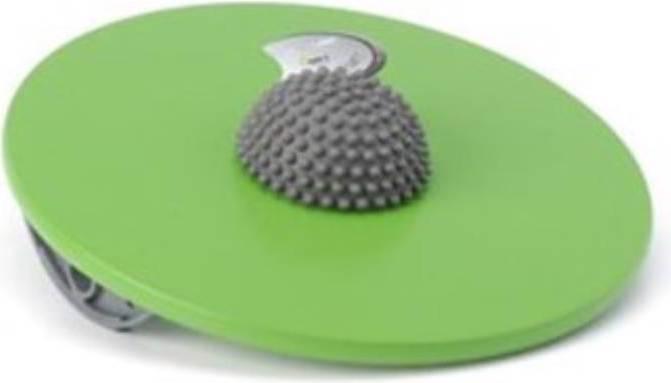 Actual product image MFT Fun Disc