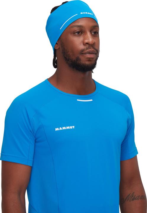 Produktbild Mammut Aenergy Light Headband