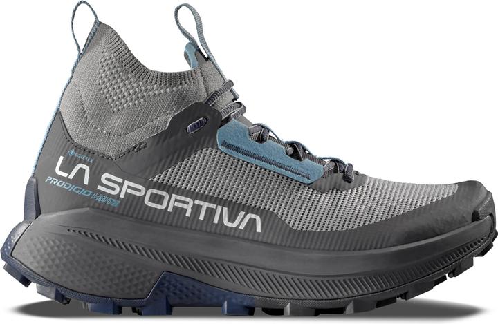 Productafbeelding La Sportiva Prodigio Wandeling (39.5)