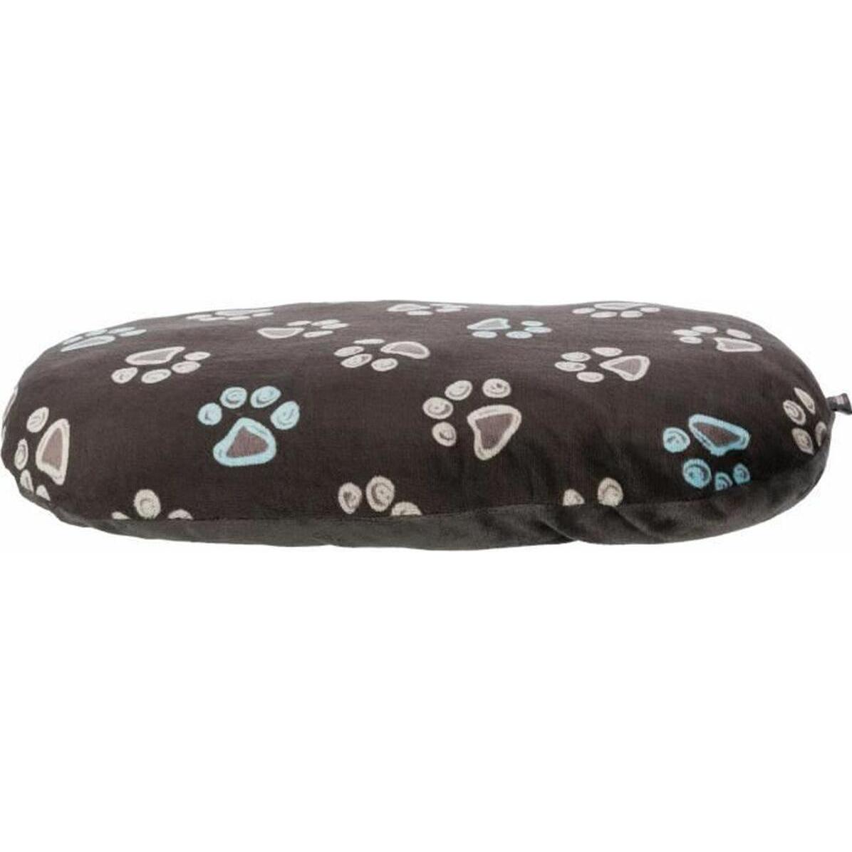 Comparer les prix de Coussin pour chien ovale Trixie Jimmy