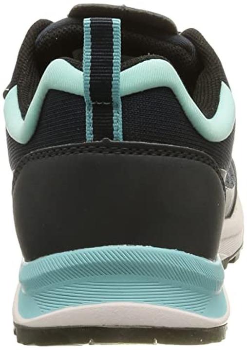 Actual product image Lafuma Shift Clim (39 1/3)
