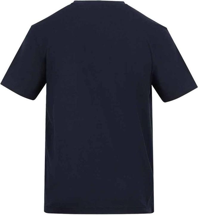 Immagine prodotto Awdis 150 Maglietta Adulto Unisex (S)