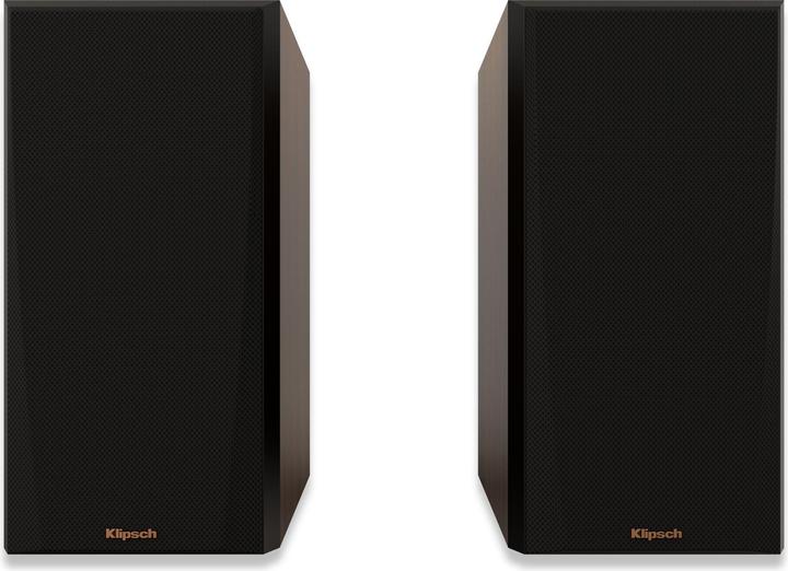 Image du produit Klipsch RP-500M II (1 paire, 75 W)