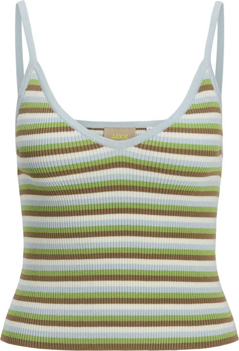 Produktbild JJXX JXESTHER Stricktop Stricktop (M)