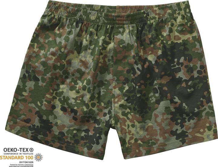 Immagine prodotto Brandit Boxer (M)