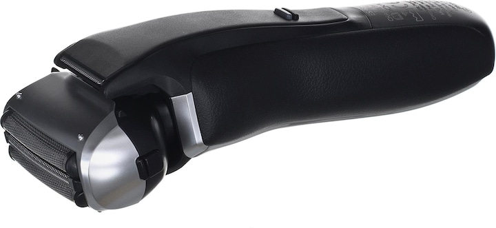 Productafbeelding Panasonic Es-Rt67