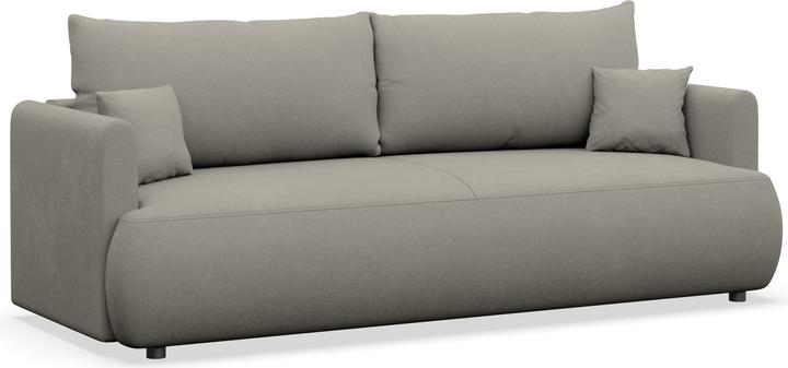 Produktbild Selsey Ovo mini (3-Sitzer)
