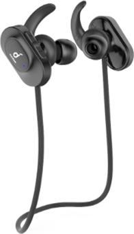 Immagine prodotto soundcore Bluetooth HiFi Lautsprecher - Motion+ (12 h)