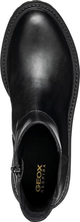 Actual product image Geox Stiefelette (39)