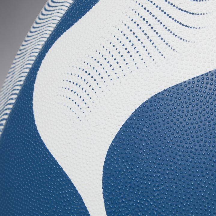 Actual product image Canterbury Thrillseeker