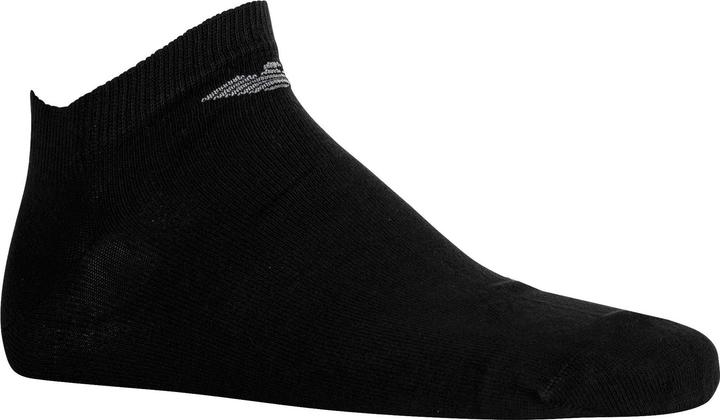 Immagine prodotto Emporio Armani Casual Cotton (confezione da 3, 43 - 46)