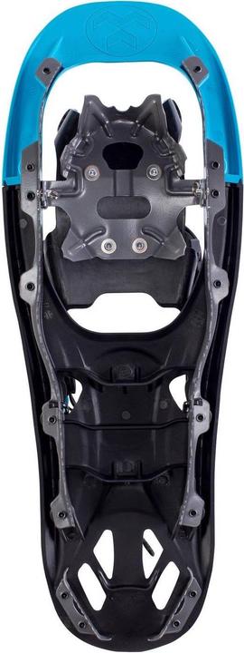 Tubbs Flex ALP (22")