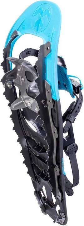 Produktbild Tubbs Flex ALP (22")