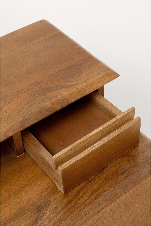 Immagine prodotto Kare Design Natura di Brooklyn (110 x 70 x 85 cm)