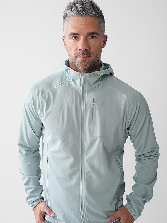 Produktbild Arc'teryx Delta (M)