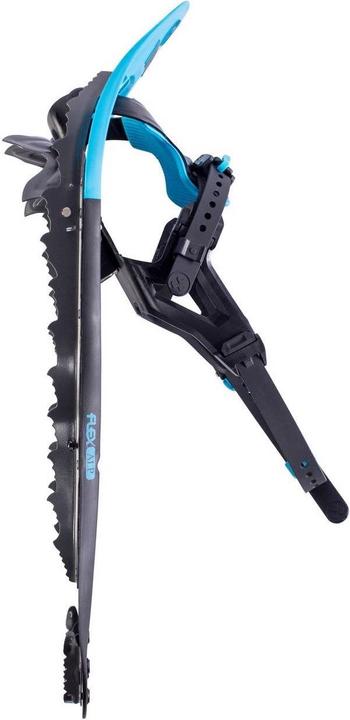 Produktbild Tubbs Flex ALP (22")
