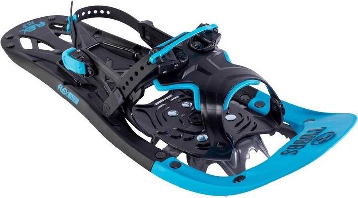 Produktbild Tubbs Flex ALP (22")