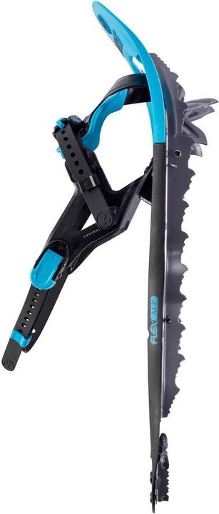 Produktbild Tubbs Flex ALP (22")