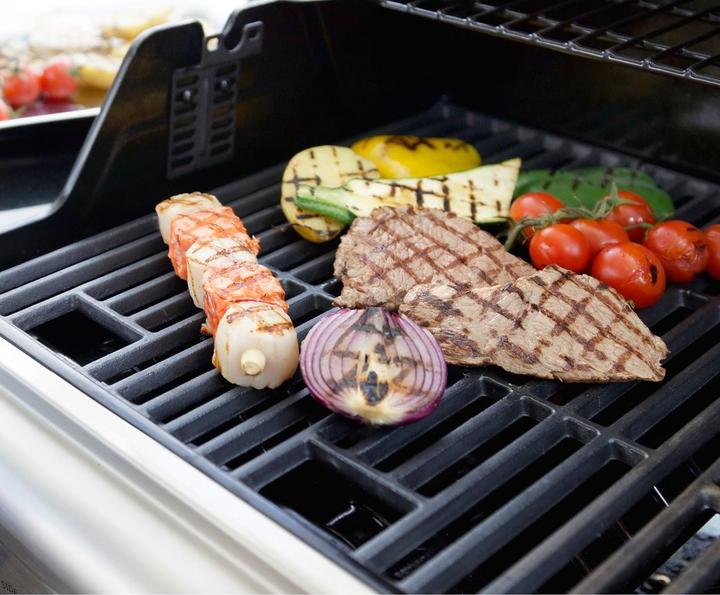 Image du produit Outdoorchef Rtg