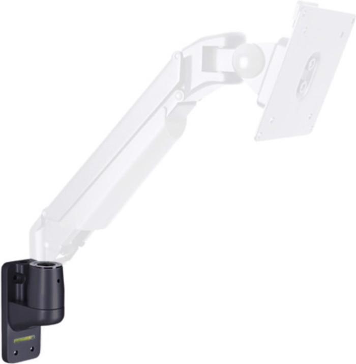 Produktbild Multibrackets Wandadapter (Adapter- / Montageplatten)