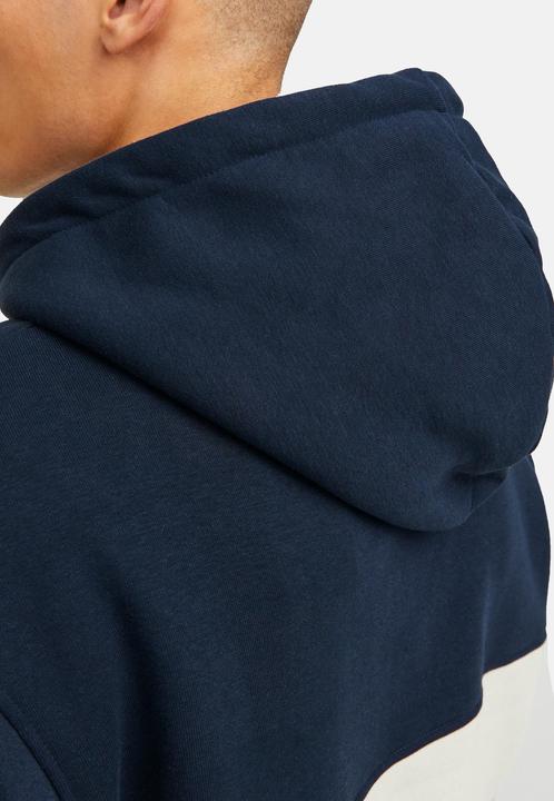 Actual product image Jack & Jones Sweat Hoodie (XXL)