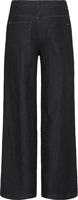 Produktbild Fransa Jeans Hanna (40)