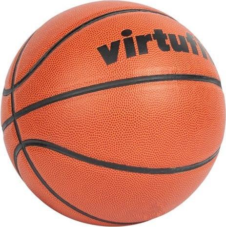 Produktbild Virtufit Pro Basket - Dimensioni ufficiali (7)