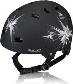 Produktbild XLC BH-C22 (53 - 59 cm)