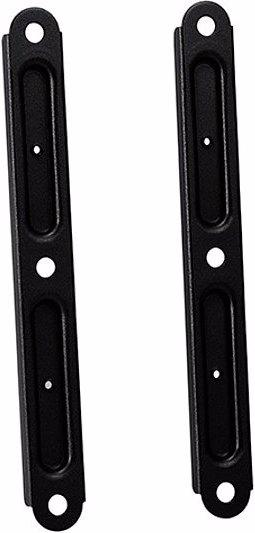 Actual product image Multibrackets Vesa adapter (Mounting- / Adapterplates)