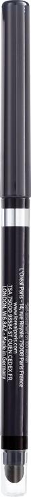 Productafbeelding L'Oréal Paris Infaillible Gel Lyner Taupe Grey 03 (03 Taupe Grijs)