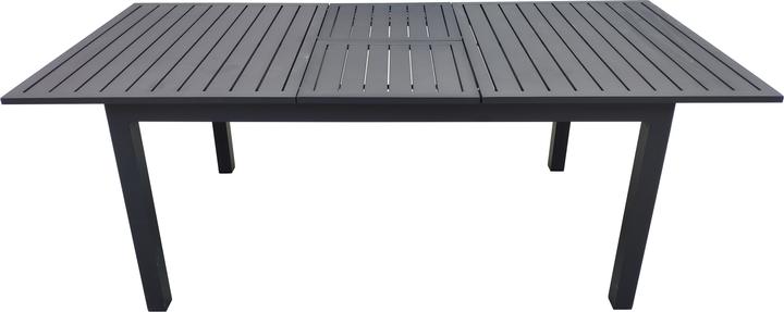Produktbild Giardimo Hamilton (160 cm)