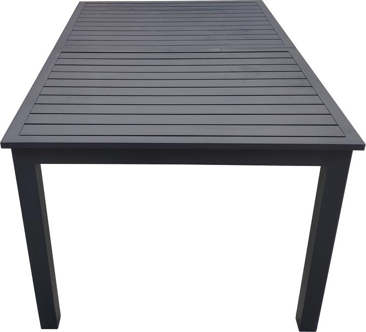 Produktbild Giardimo Hamilton (160 cm)