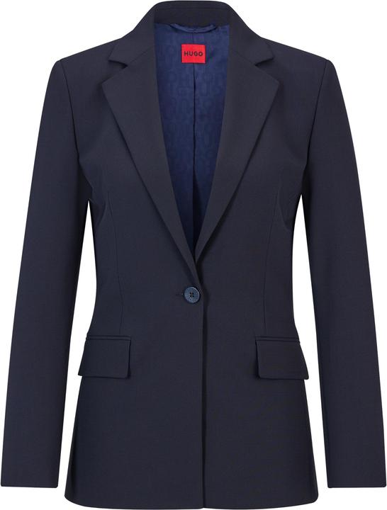 Immagine prodotto HUGO Atana (34)