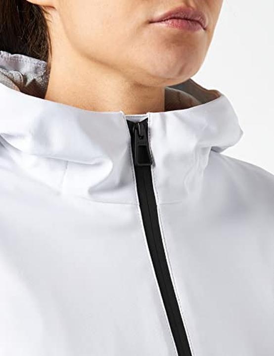 Immagine prodotto Geox Laudara Ademend