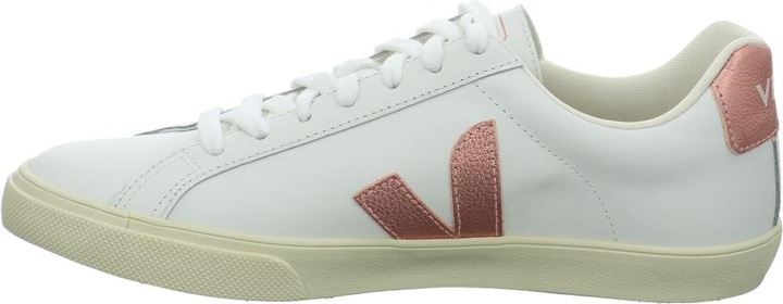 Actual product image Veja Esplar (37)