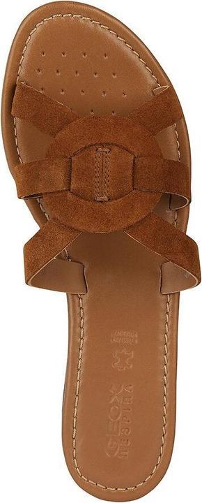 Immagine prodotto Geox Sandali Sozy S (38)