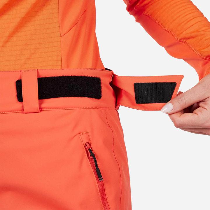 Image du produit Rossignol Strawpile 29 (S)