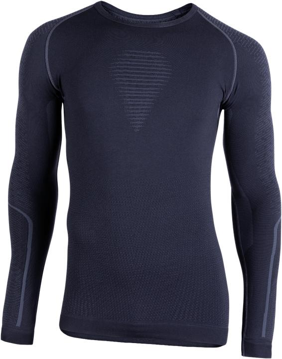 Image du produit UYN Visyon LS (L, XL)